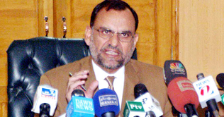 Pakistani sea fronts are increased upto 50,000 sq. miles